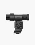 Prism Tube WiFi Action Camera for Motorcycle Helmet
