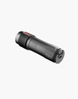 Prism Tube WiFi caméra d'action pour casque moto