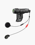 Prism Tube WiFi caméra d'action pour casque moto