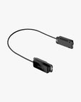 pi, Sistema di comunicazione Bluetooth per caschi