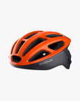 R1 Smart Cycling Helmet (FM Version)