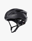 R1 Smart Cycling Helmet (FM Version)