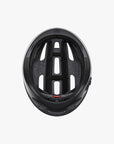 R1 Smart Cycling Helmet