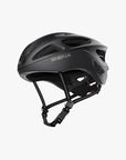 R1 EVO Casque de vélo connecté
