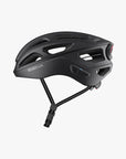 R1 EVO Casque de vélo connecté