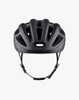 R1 EVO Casque de vélo connecté