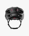 R1 EVO Casque de vélo connecté