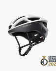 R1 EVO Casque de vélo connecté