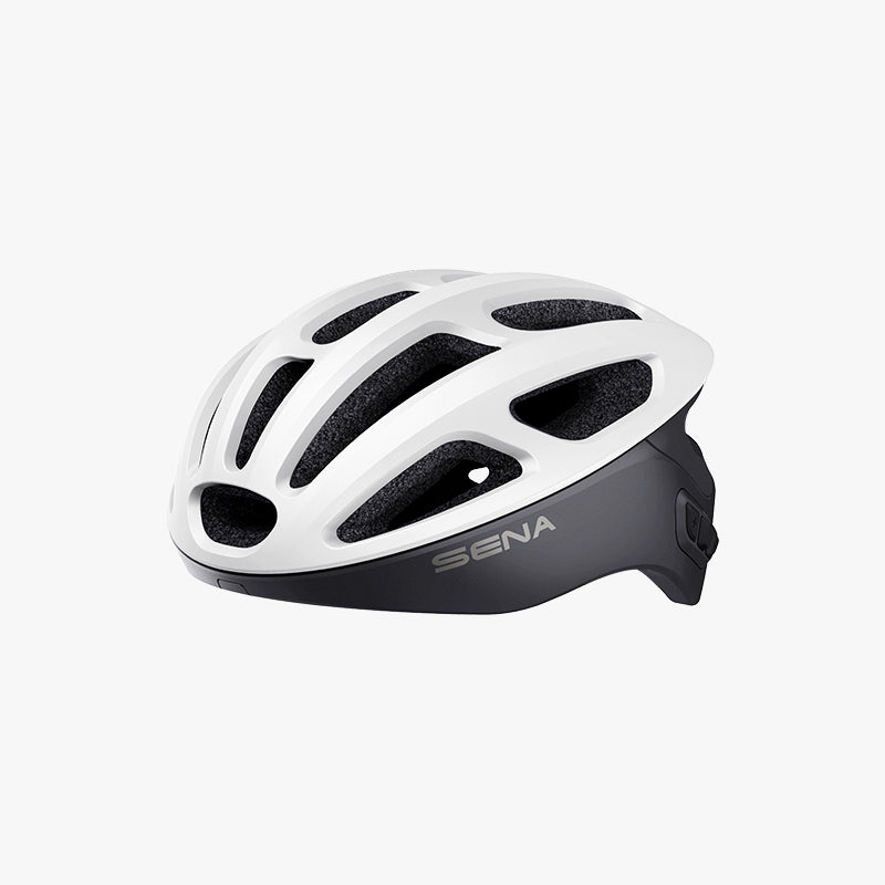 sena fahrradhelm R1 EVO Smart Fahrradhelm
