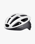 R1 EVO Casque de vélo connecté