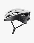 R1 EVO Casque de vélo connecté