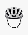 R1 EVO Casque de vélo connecté