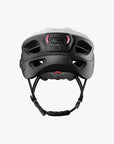R1 EVO Casque de vélo connecté