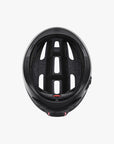 R1 EVO Casque de vélo connecté