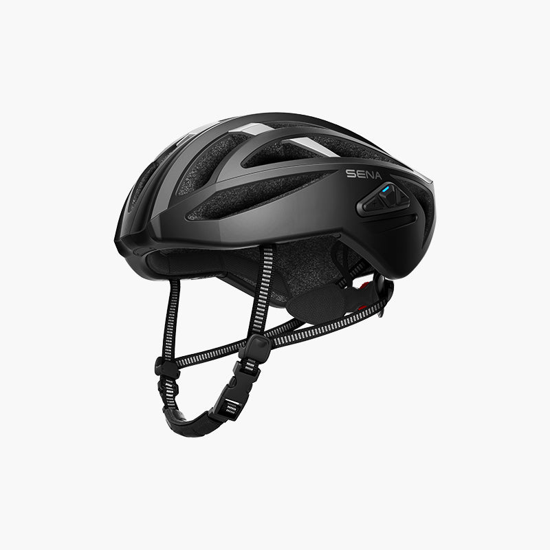 R2 Smart Fahrradhelm
