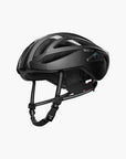 R2 Casque de vélo de route