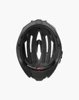 R2 Casque de vélo de route
