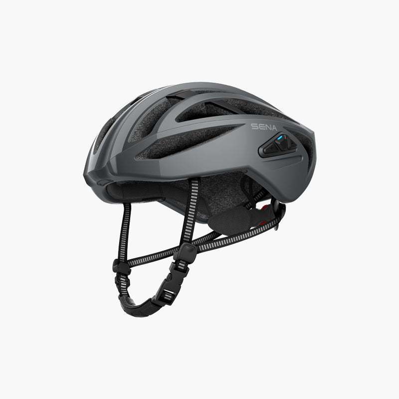 R2 Road Cycling Helmet – Sena Online Store EU
