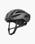 R2 Casque de vélo de route