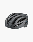 R2 Casque de vélo de route
