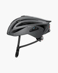 R2 Casque de vélo de route