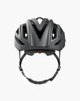 R2 Casque de vélo de route