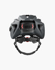 R2 Casque de vélo de route
