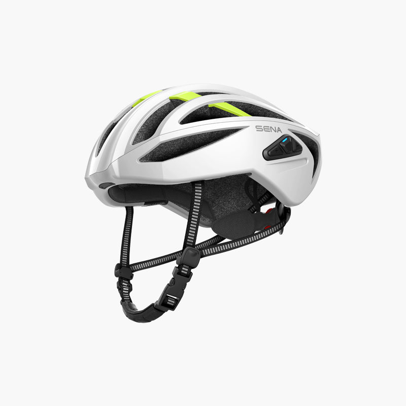R2 Smart Fahrradhelm