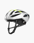 R2 Casque de vélo de route