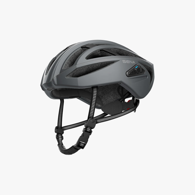 R2 EVO Casque de vélo de route