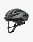 R2 EVO Road Cycling Helmet