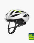 R2 EVO Road Cycling Helmet