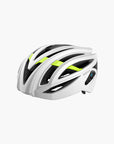 R2 EVO Road Cycling Helmet