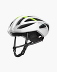 R2 EVO Road Cycling Helmet