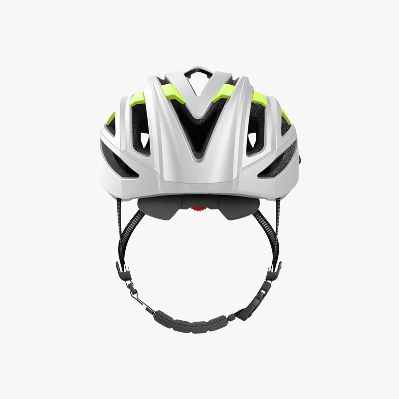 R2 EVO Casque de vélo de route