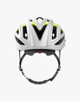 R2 EVO Road Cycling Helmet