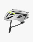 R2 EVO Road Cycling Helmet