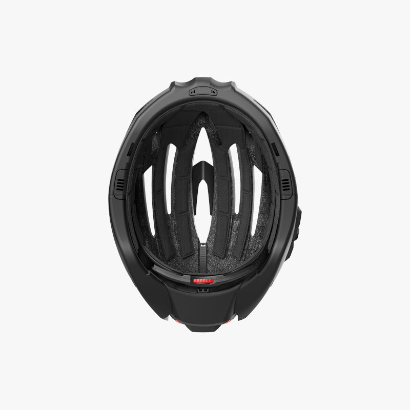 R2 EVO Casque de vélo de route