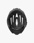 R2 EVO Road Cycling Helmet