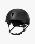 Casque Bluetooth Rumba Multi-Sport
