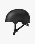 Casque Bluetooth Rumba Multi-Sport