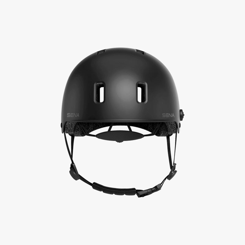 Oakley ARO3 Allroad - Casque de cyclisme | Achat en ligne Oakley ARO3 Allroad - Casque de cyclisme | Achat en ligne