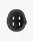 Casque Bluetooth Rumba Multi-Sport