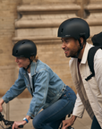 Casque Bluetooth Rumba Multi-Sport