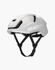 S Road Cycling Helmet