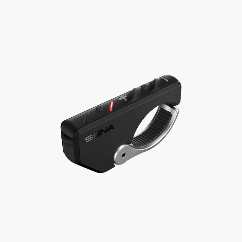 RC4 Télécommande pour système de communication Bluetooth