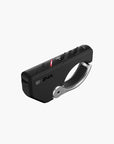 RC4, 4-Button Remote for Bluetooth Communication System