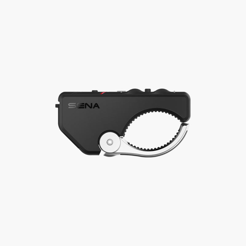 RC4 Télécommande pour système de communication Bluetooth