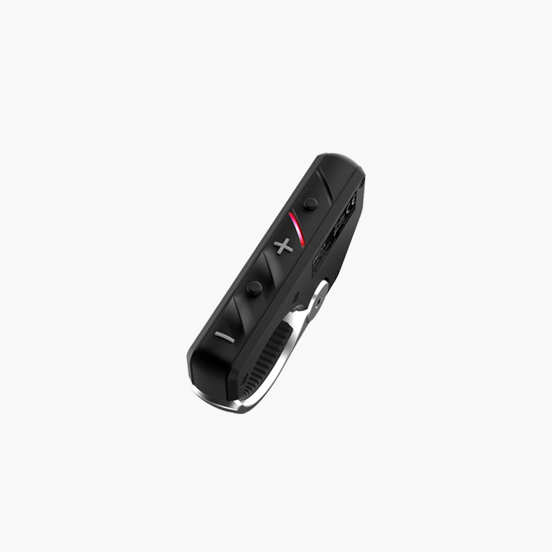 RC4 Télécommande pour système de communication Bluetooth
