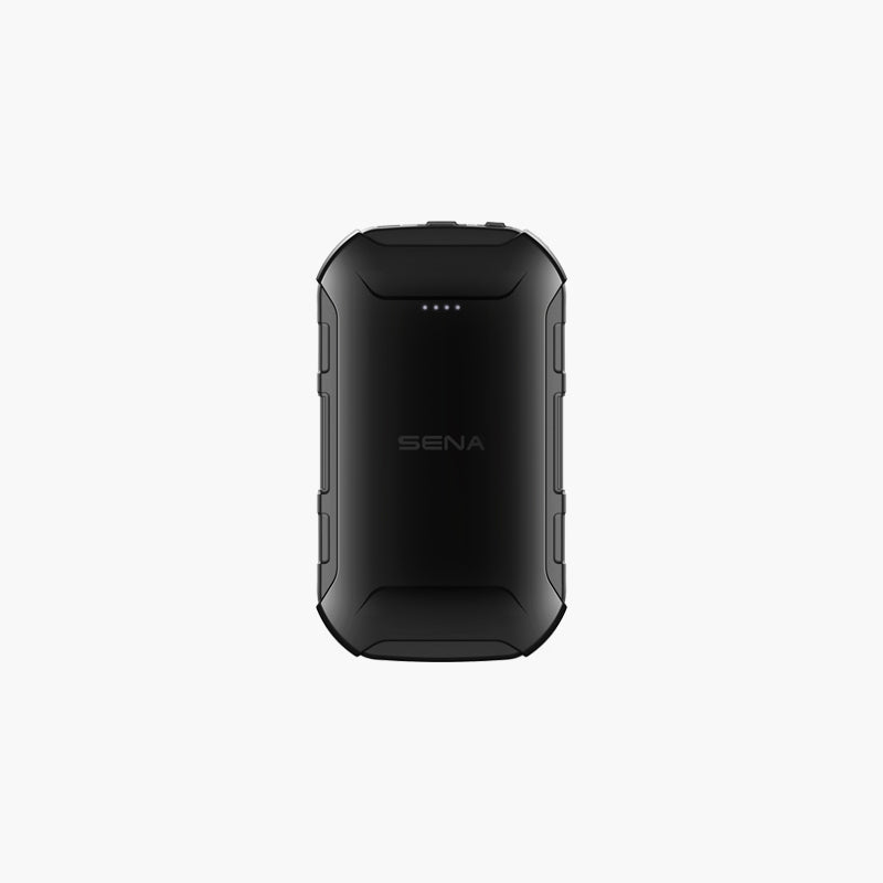 Mobile power bank online shopping discount